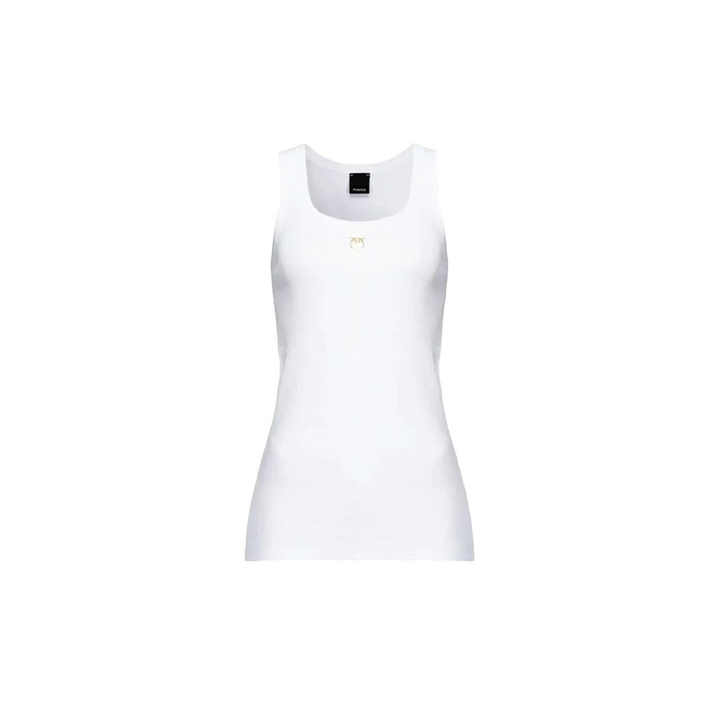 Pinko - Pinko  Women Undershirt