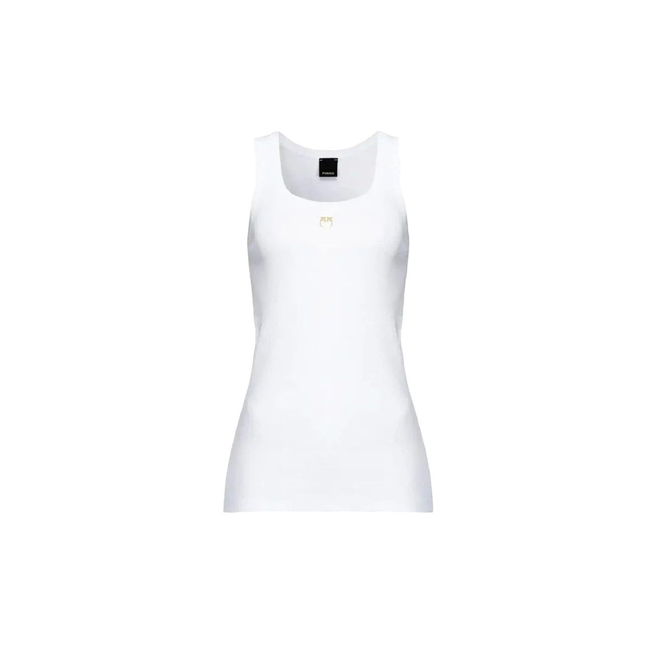 Pinko - Pinko  Women Undershirt