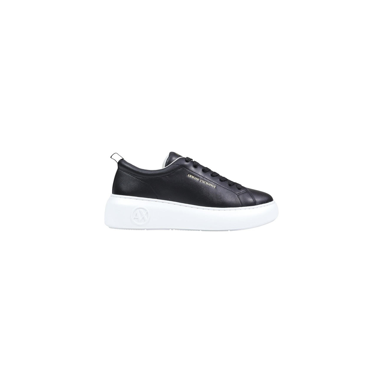 Armani Exchange - Armani Exchange Women Sneakers