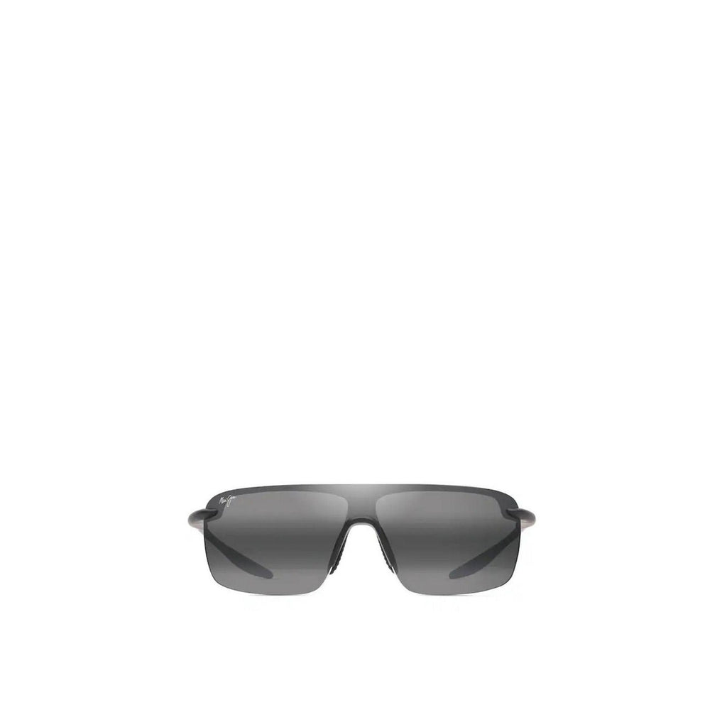 Maui Jim - Maui Jim Men Sunglasses