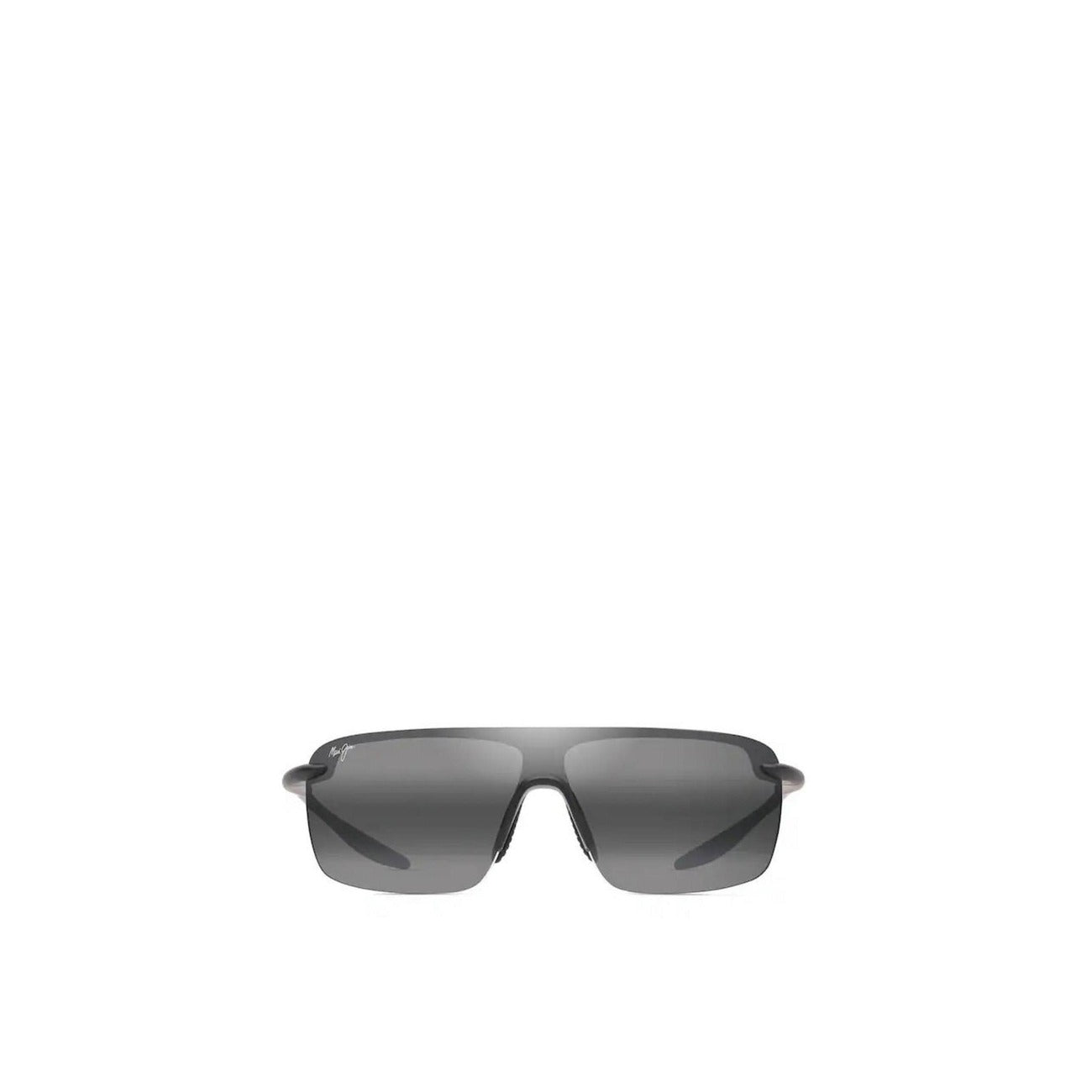 Maui Jim - Maui Jim Men Sunglasses