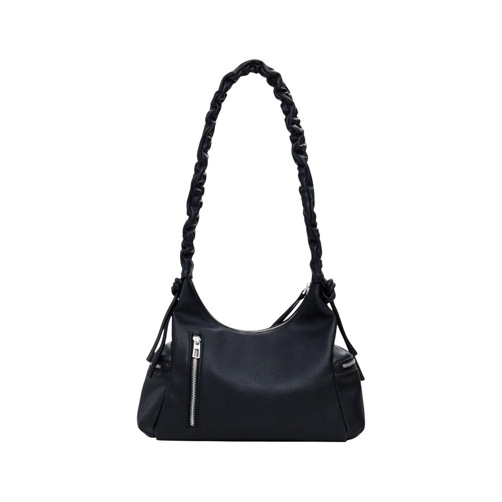 Desigual - Desigual  Women Bag
