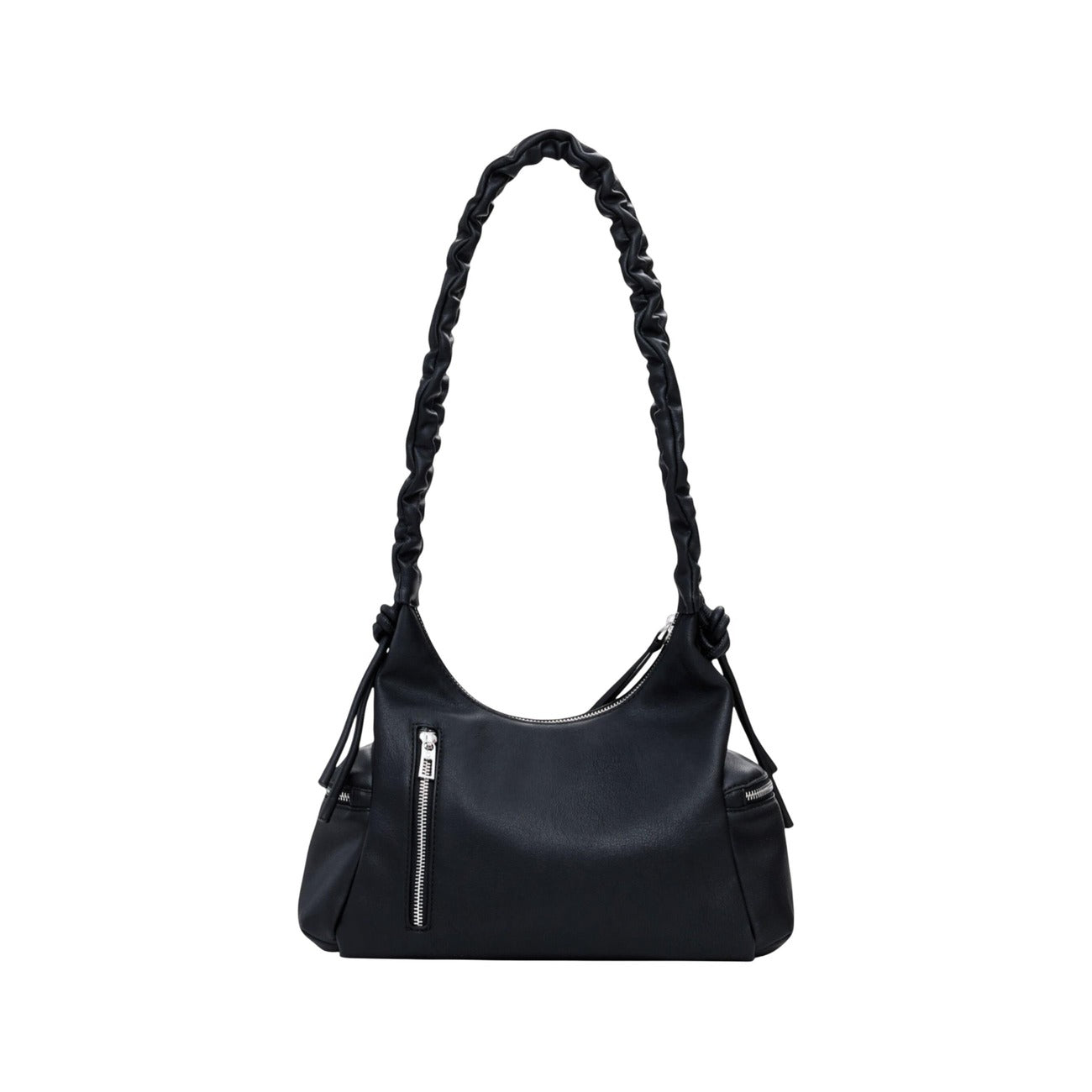 Desigual - Desigual  Women Bag