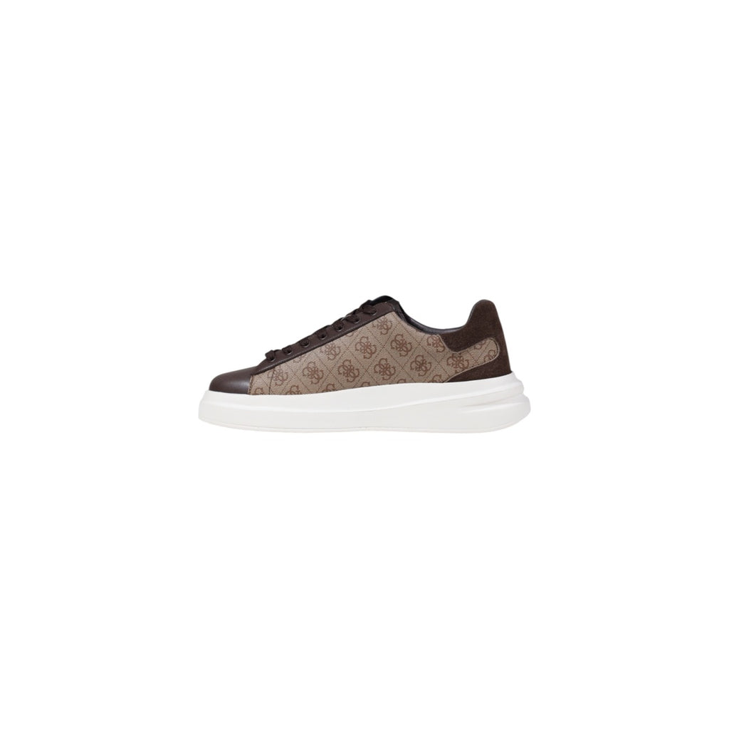 Guess - Guess Men Sneakers