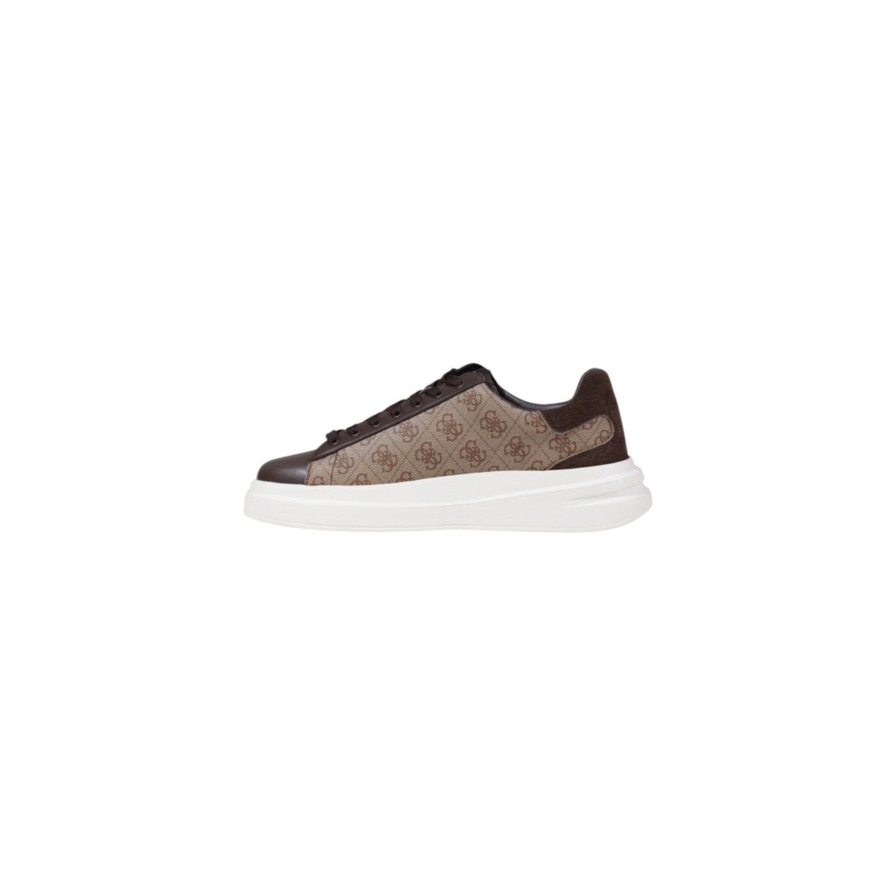 Guess - Guess Men Sneakers