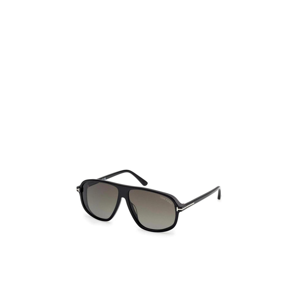 Tom Ford - Tom Ford Men Sunglasses