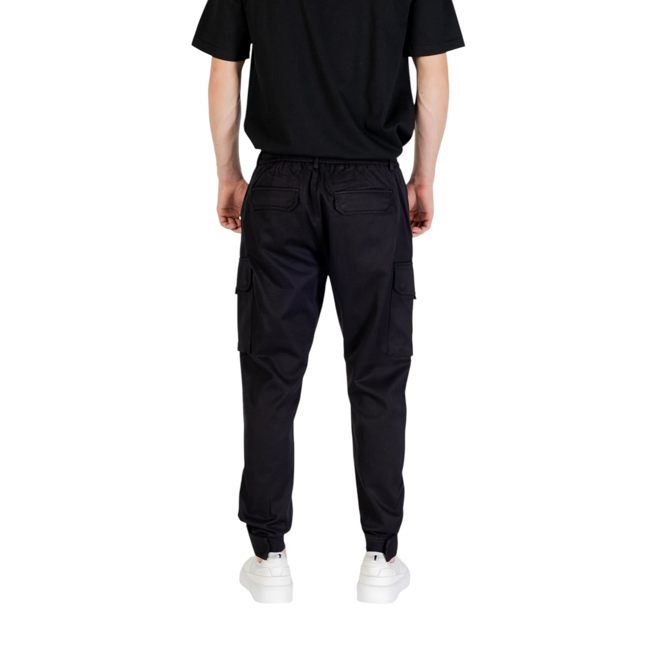 Antony Morato Men Trousers