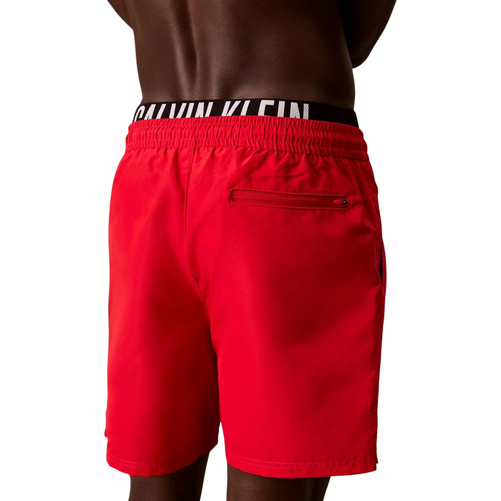 Calvin Klein Jeans - Calvin Klein Jeans Men Swimwear