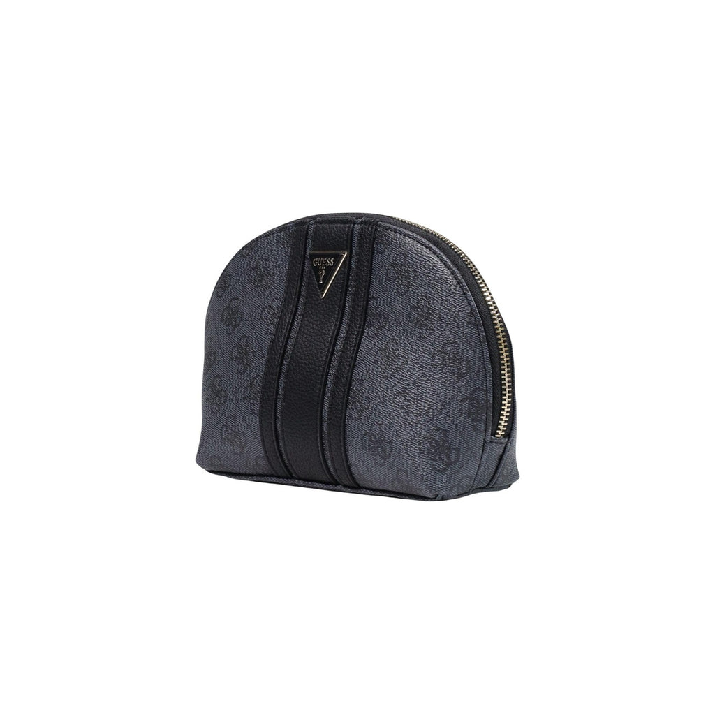 Guess - Guess  Women Bag