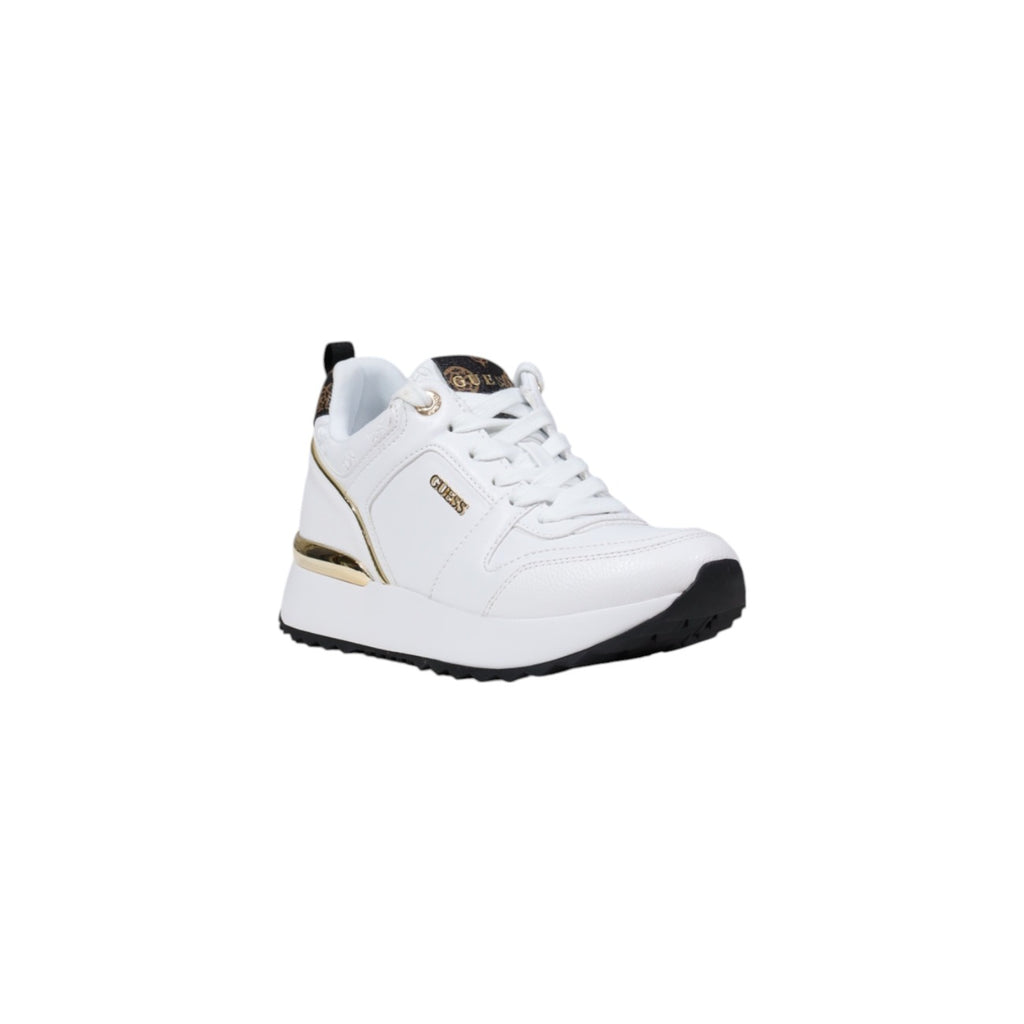 Guess - Guess Women Sneakers