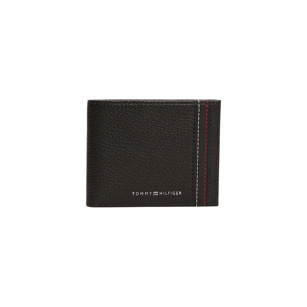 Tommy Hilfiger - Tommy Hilfiger Men Wallet