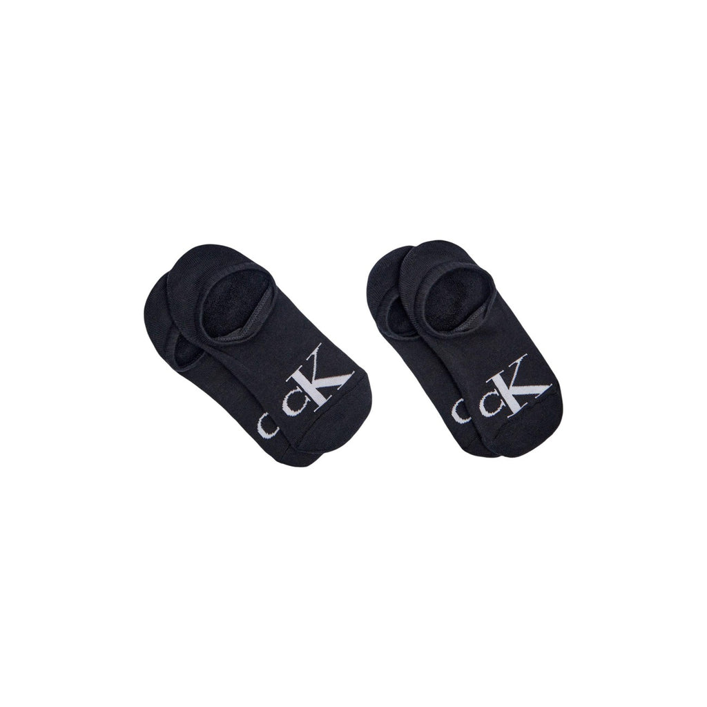 Calvin Klein Jeans - Calvin Klein Jeans Men Underwear