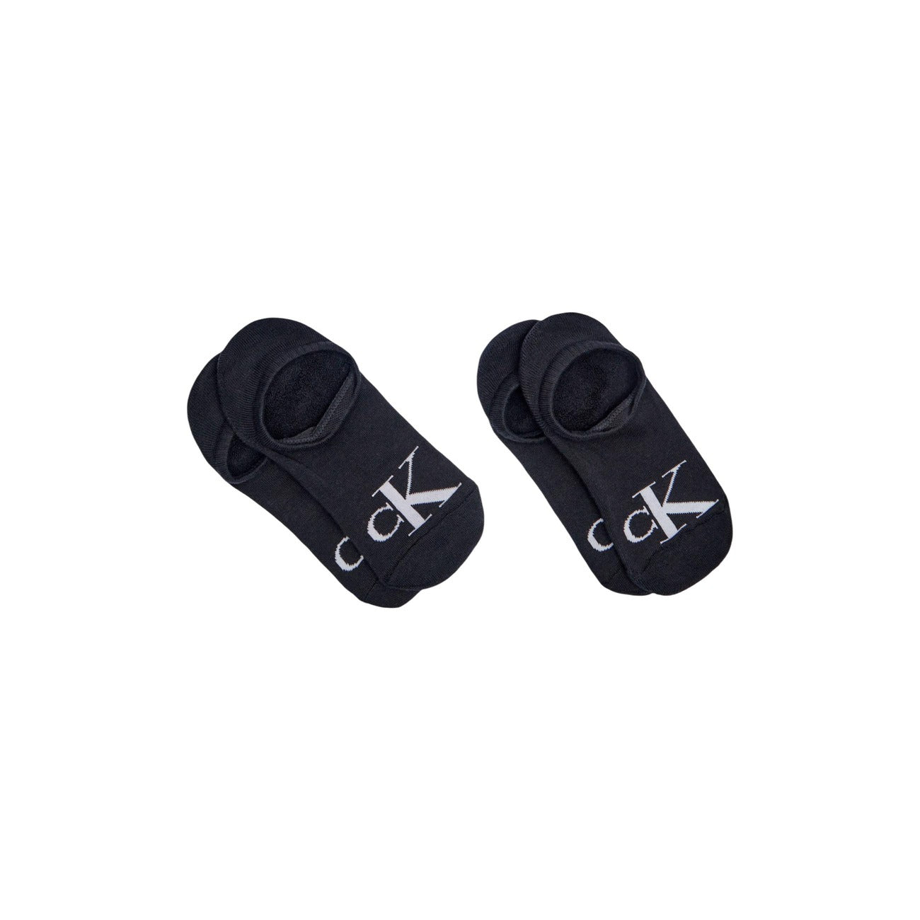 Calvin Klein Jeans - Calvin Klein Jeans Men Underwear