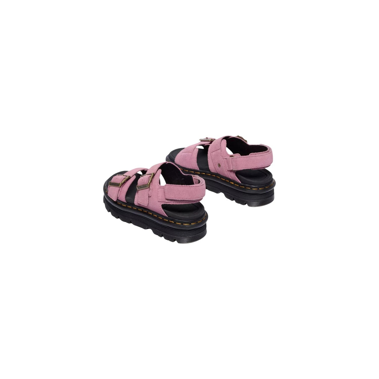 Dr. Martens - Dr. Martens Women Sandals