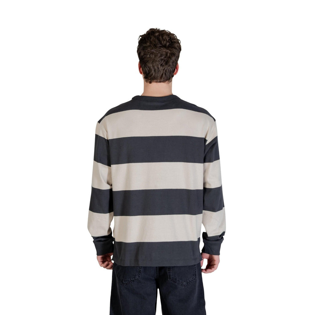 Calvin Klein Jeans - Calvin Klein Jeans Men T-Shirt