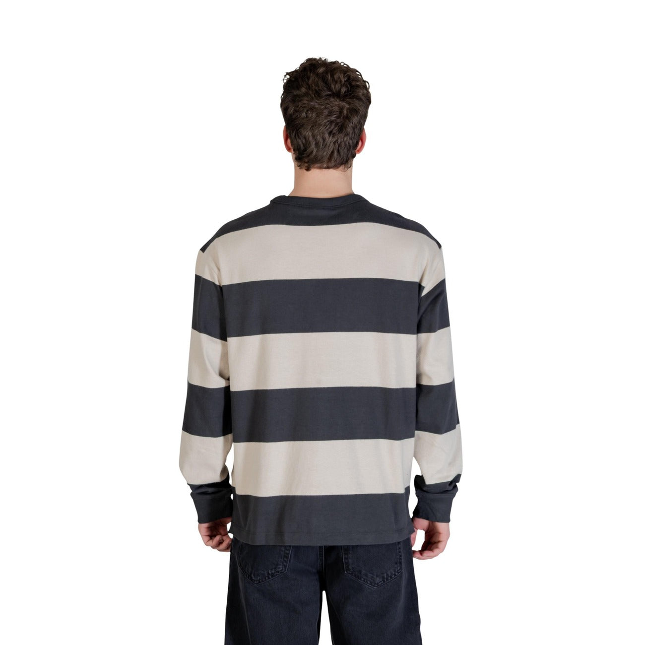 Calvin Klein Jeans - Calvin Klein Jeans Men T-Shirt