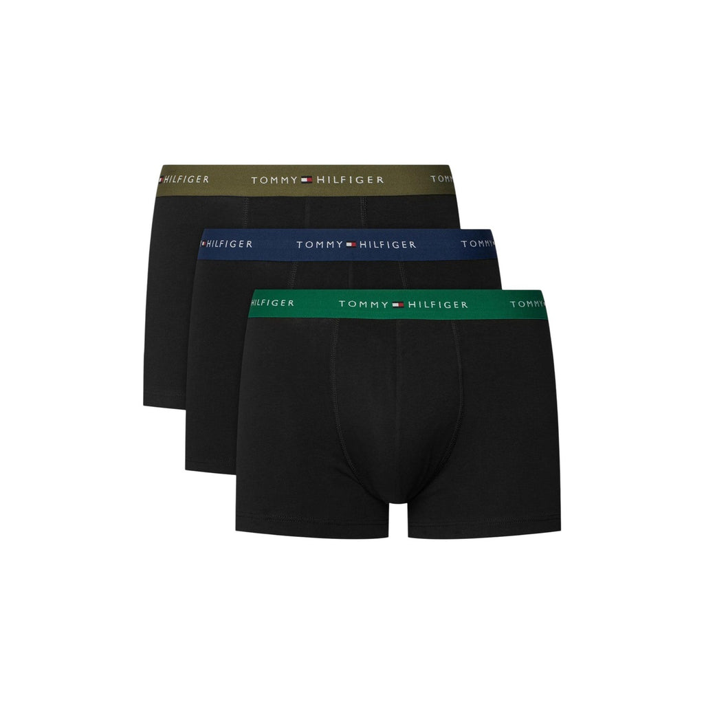 Tommy Hilfiger - Tommy Hilfiger Men Underwear