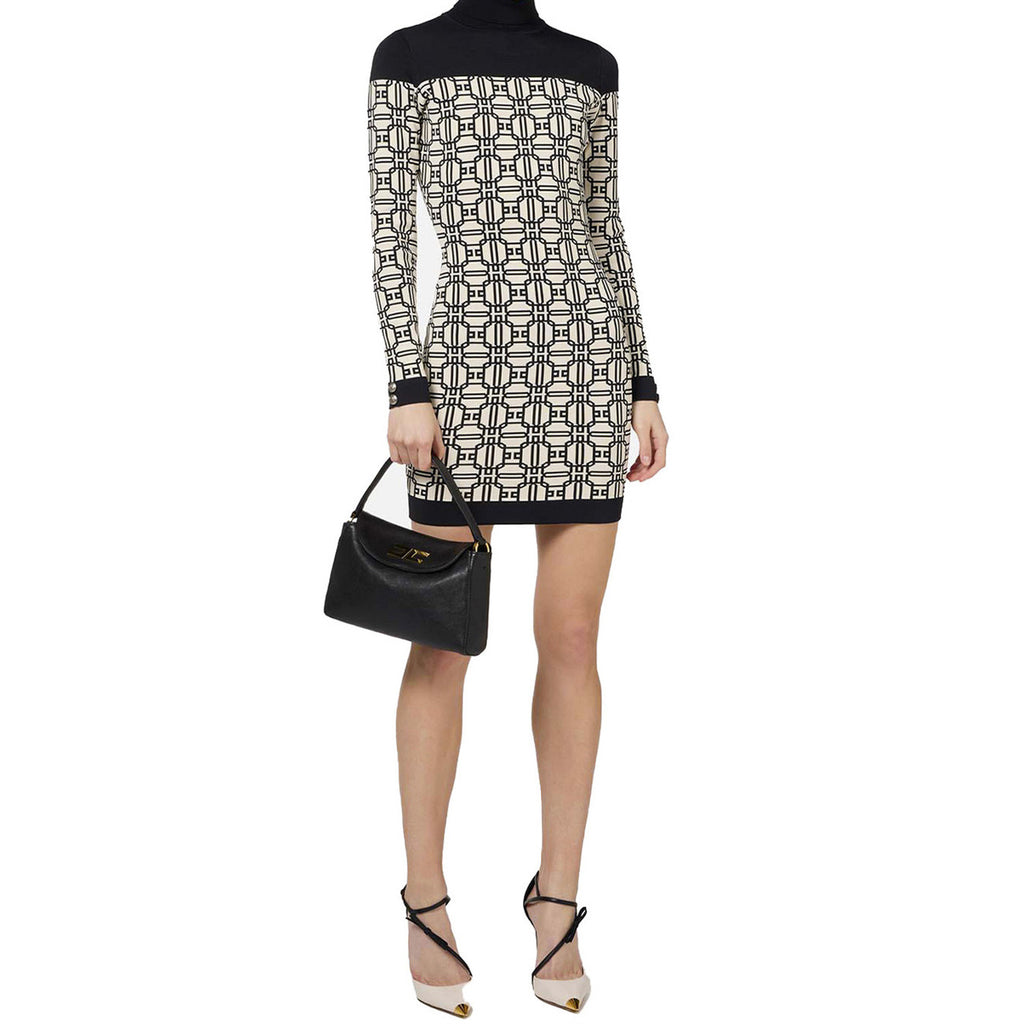 Elisabetta Franchi - Elisabetta Franchi  Women Dress