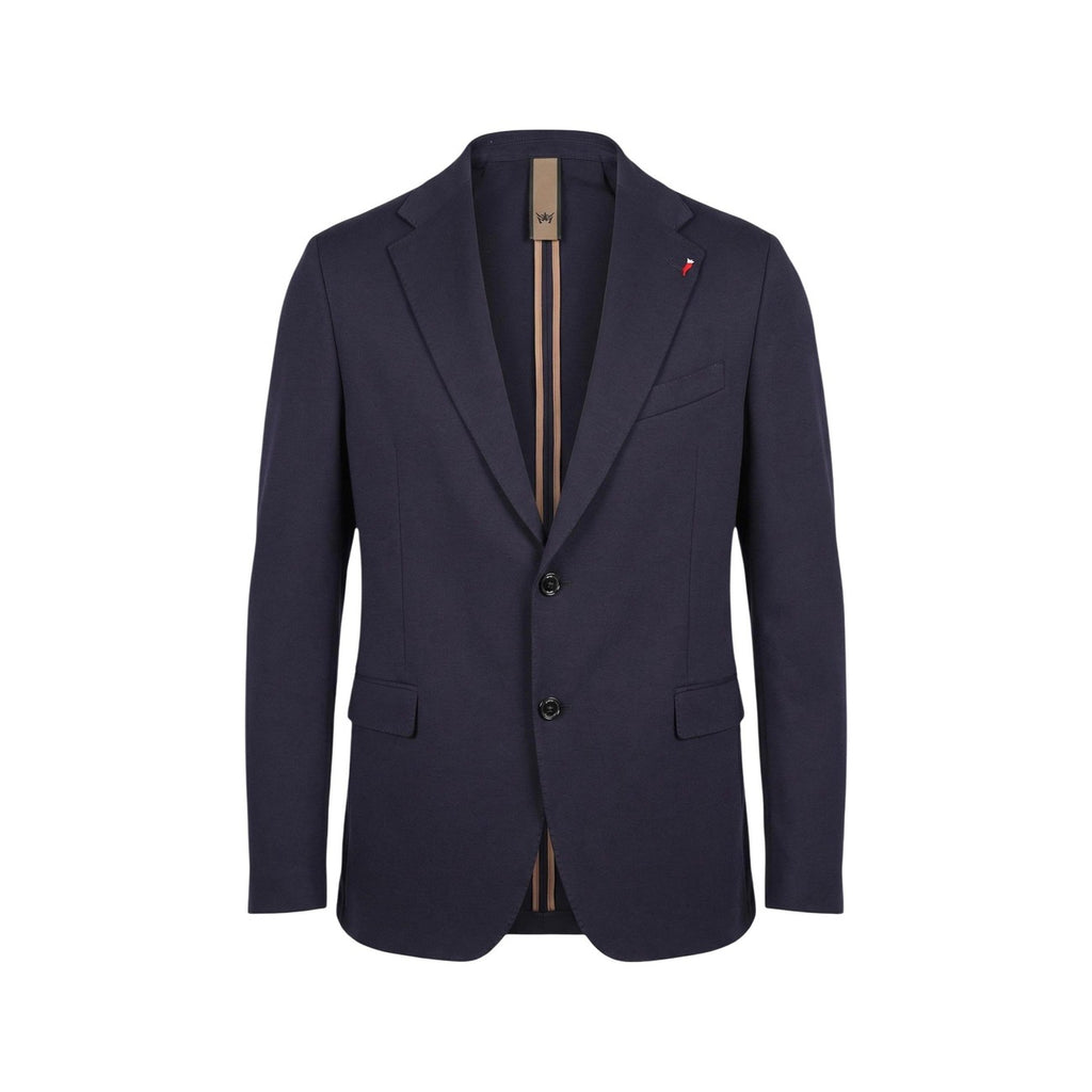 Mulish - Mulish Men Suit