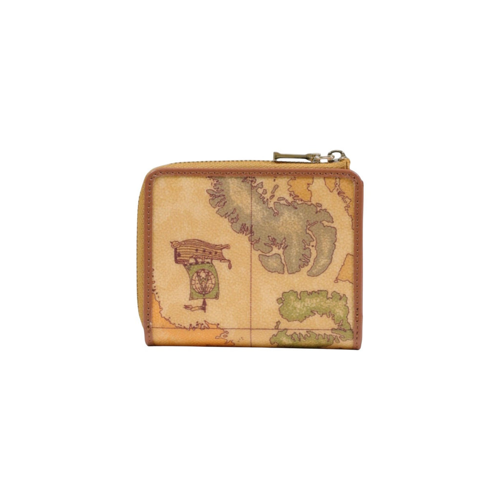 Alviero Martini Prima Classe - Alviero Martini Prima Classe  Women Wallet