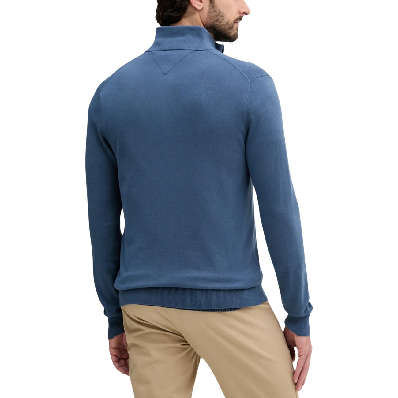 Tommy Hilfiger - Tommy Hilfiger Men Cardigan