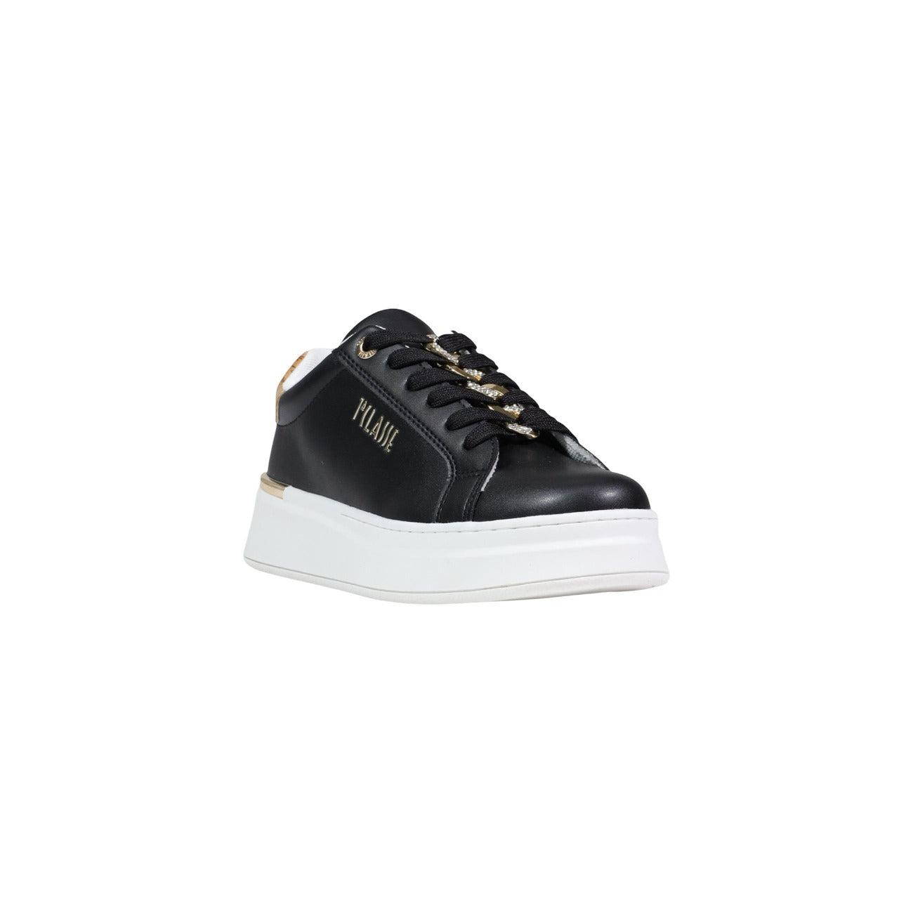 Alviero Martini Prima Classe - Alviero Martini Prima Classe Women Sneakers