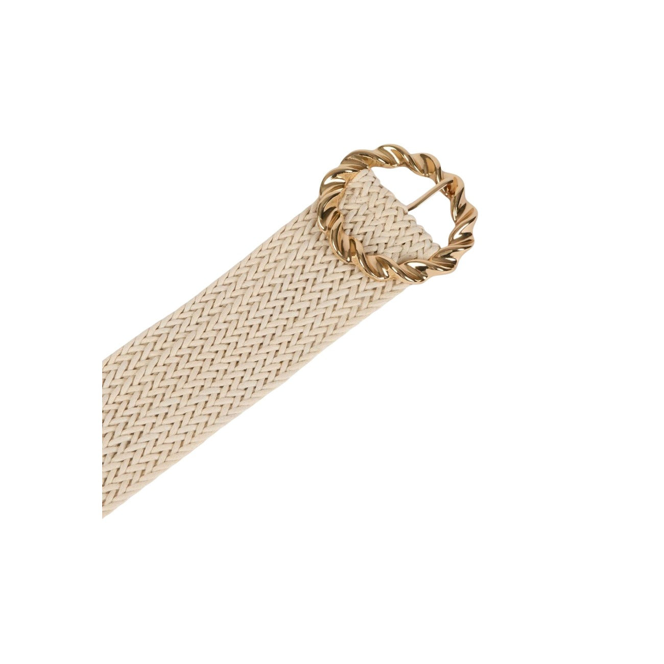 Morgan De Toi - Morgan De Toi  Women Belt