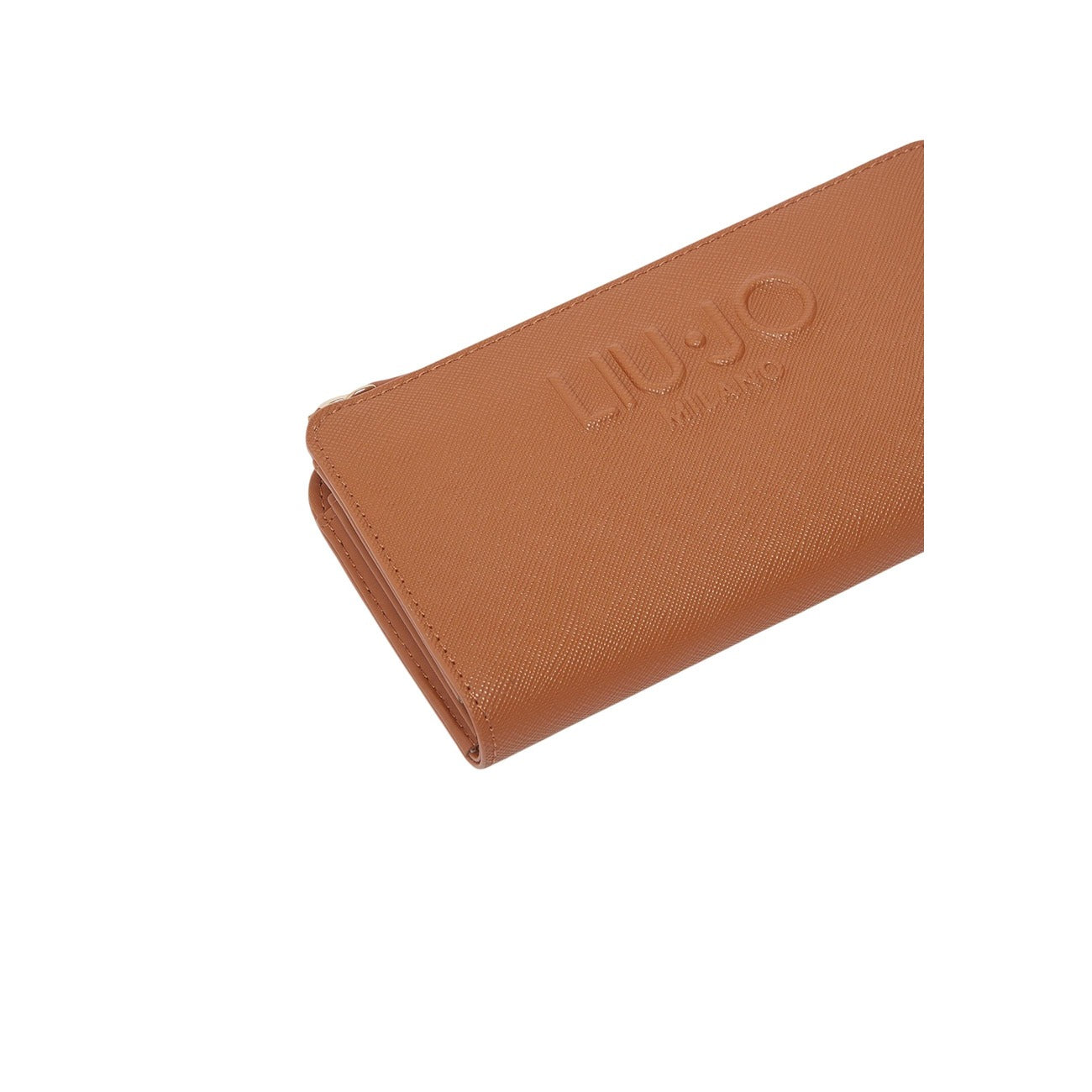 Liu Jo - Liu Jo  Women Wallet