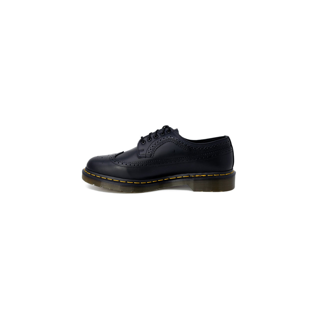 Dr. Martens - Dr. Martens Men Lace Ups Shoes
