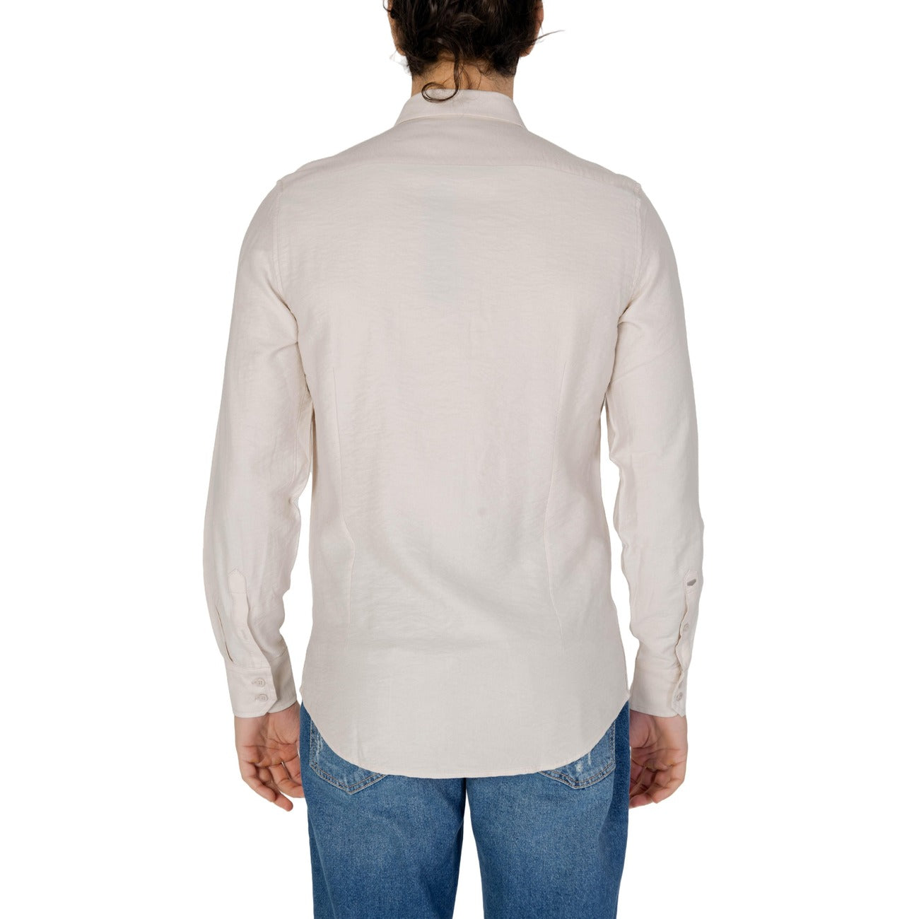 Antony Morato - Antony Morato Men Shirt