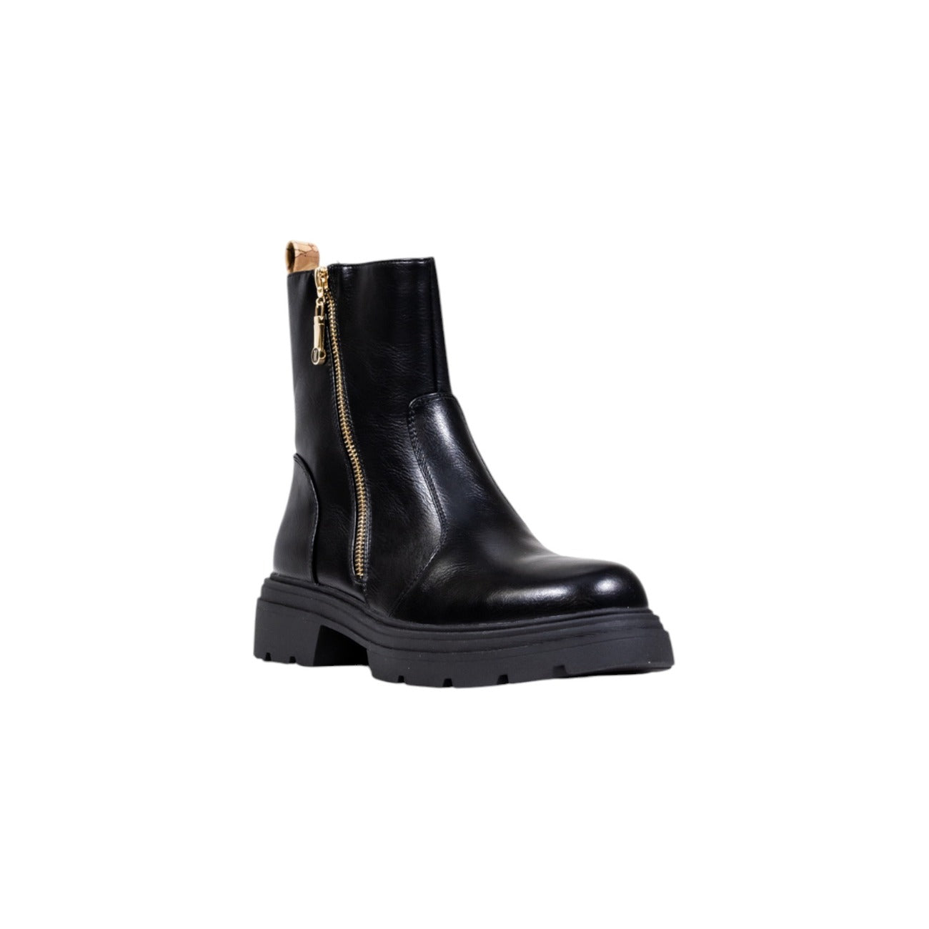 Alviero Martini Prima Classe - Alviero Martini Prima Classe Women Boots