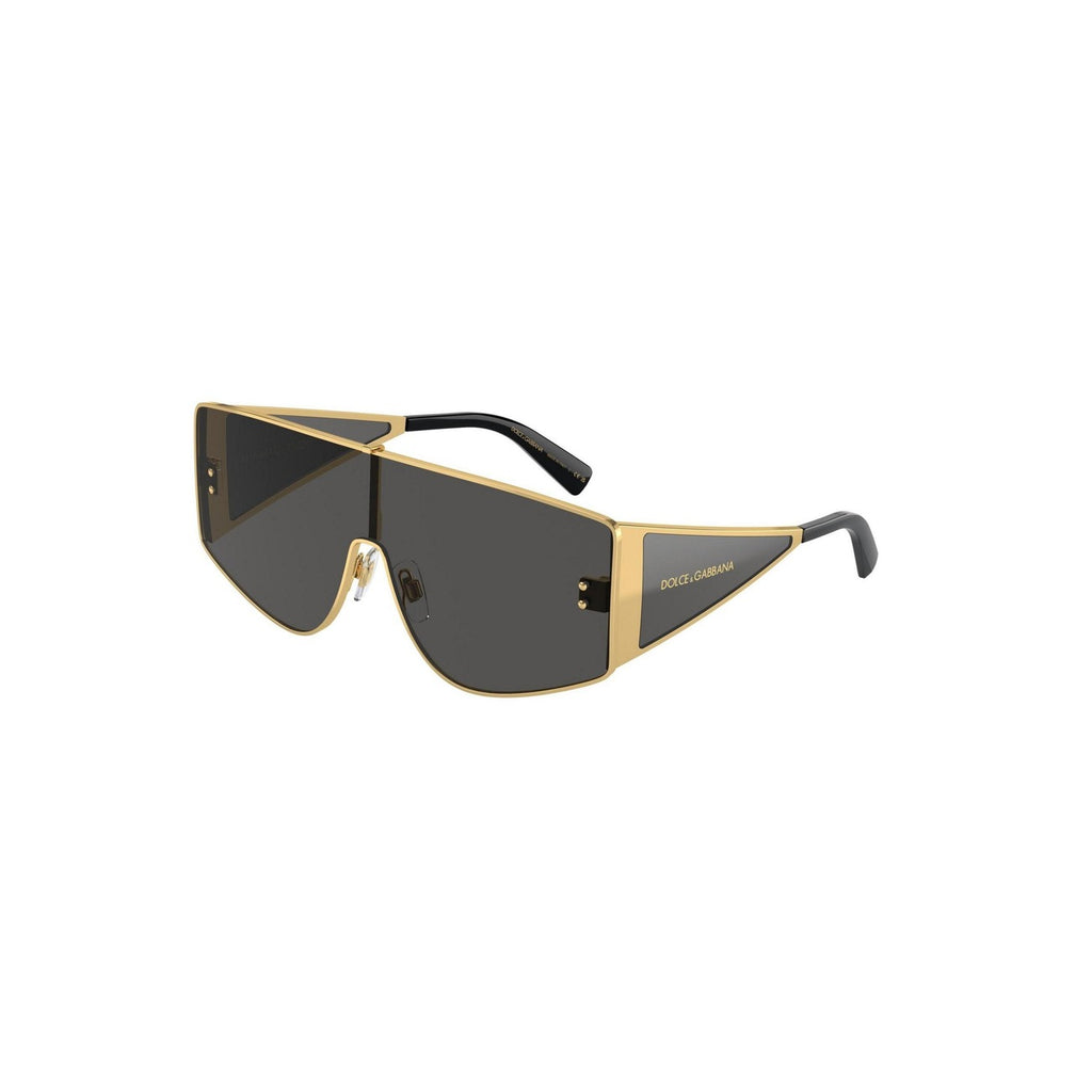 Dolce & Gabbana - Dolce & Gabbana Men Sunglasses