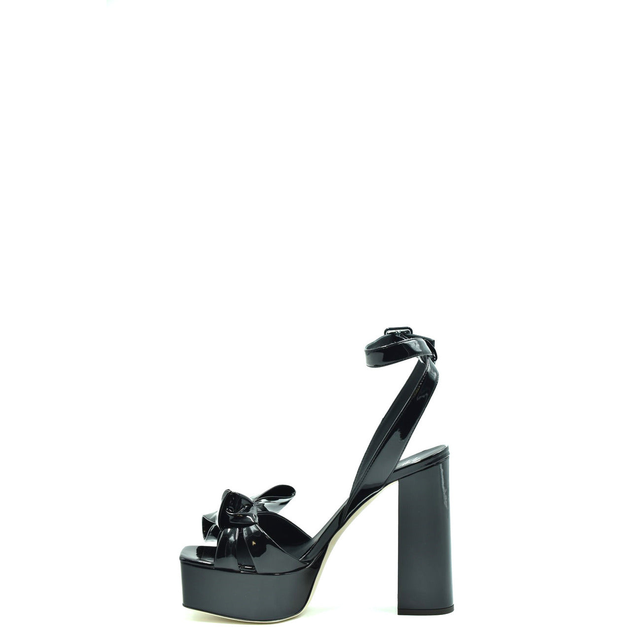 Giuseppe Zanotti - Giuseppe Zanotti  Women Sandals