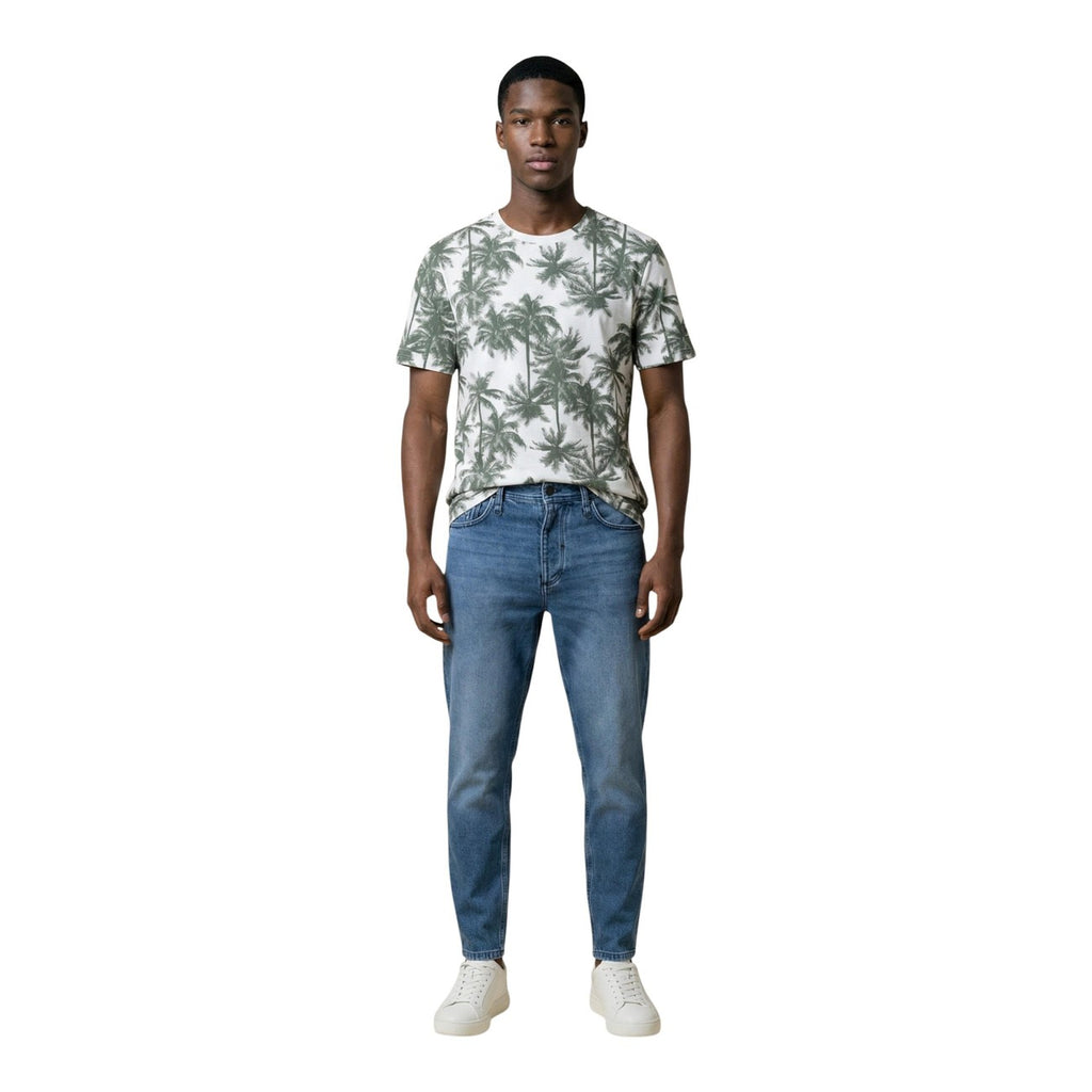 Antony Morato - Antony Morato Men T-Shirt