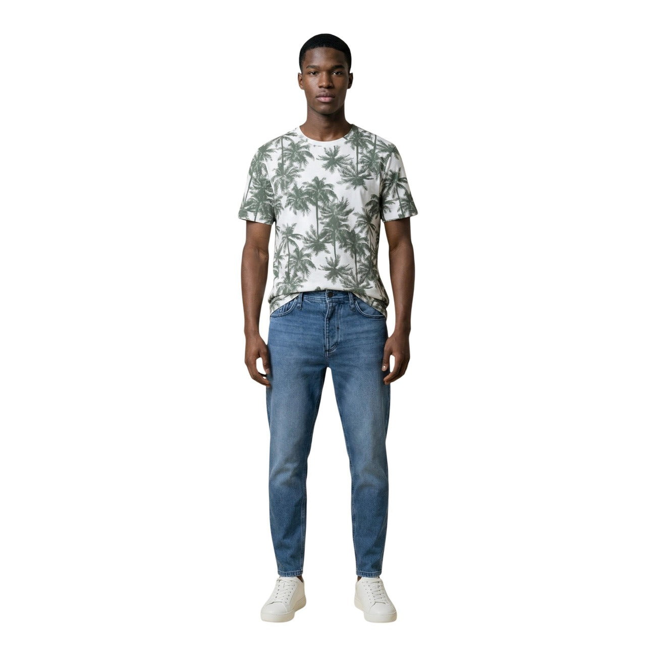 Antony Morato - Antony Morato Men T-Shirt