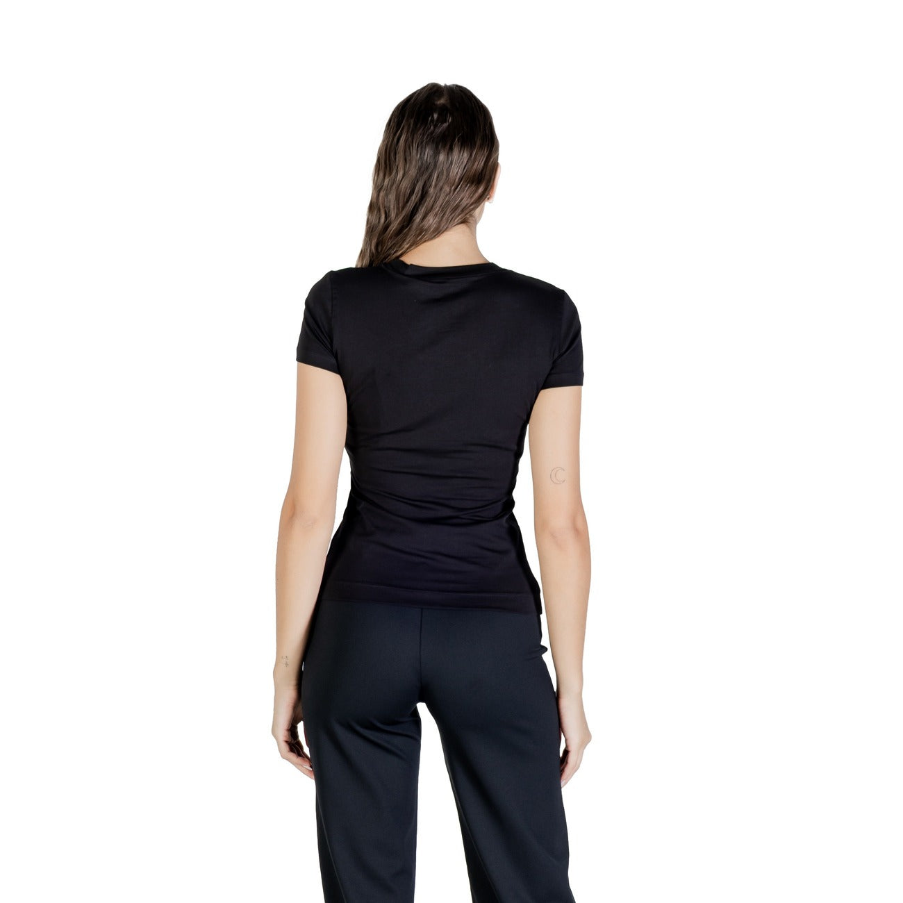 Guess - Guess  Women T-Shirt