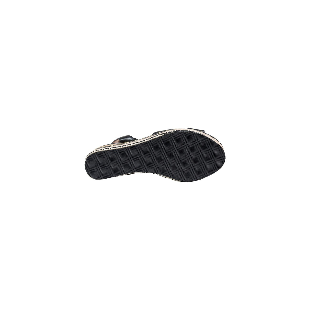 Alviero Martini Prima Classe - Alviero Martini Prima Classe Women Sandals