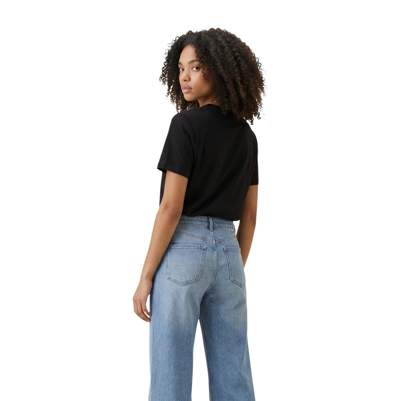 Guess - Guess  Women T-Shirt