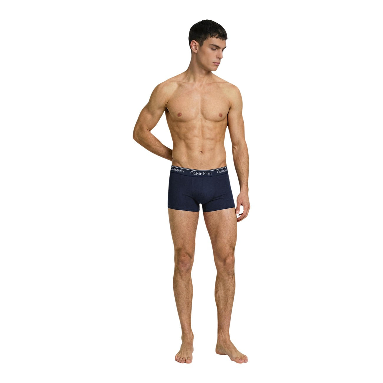 Calvin Klein Underwear - Calvin Klein Underwear Men Underwear