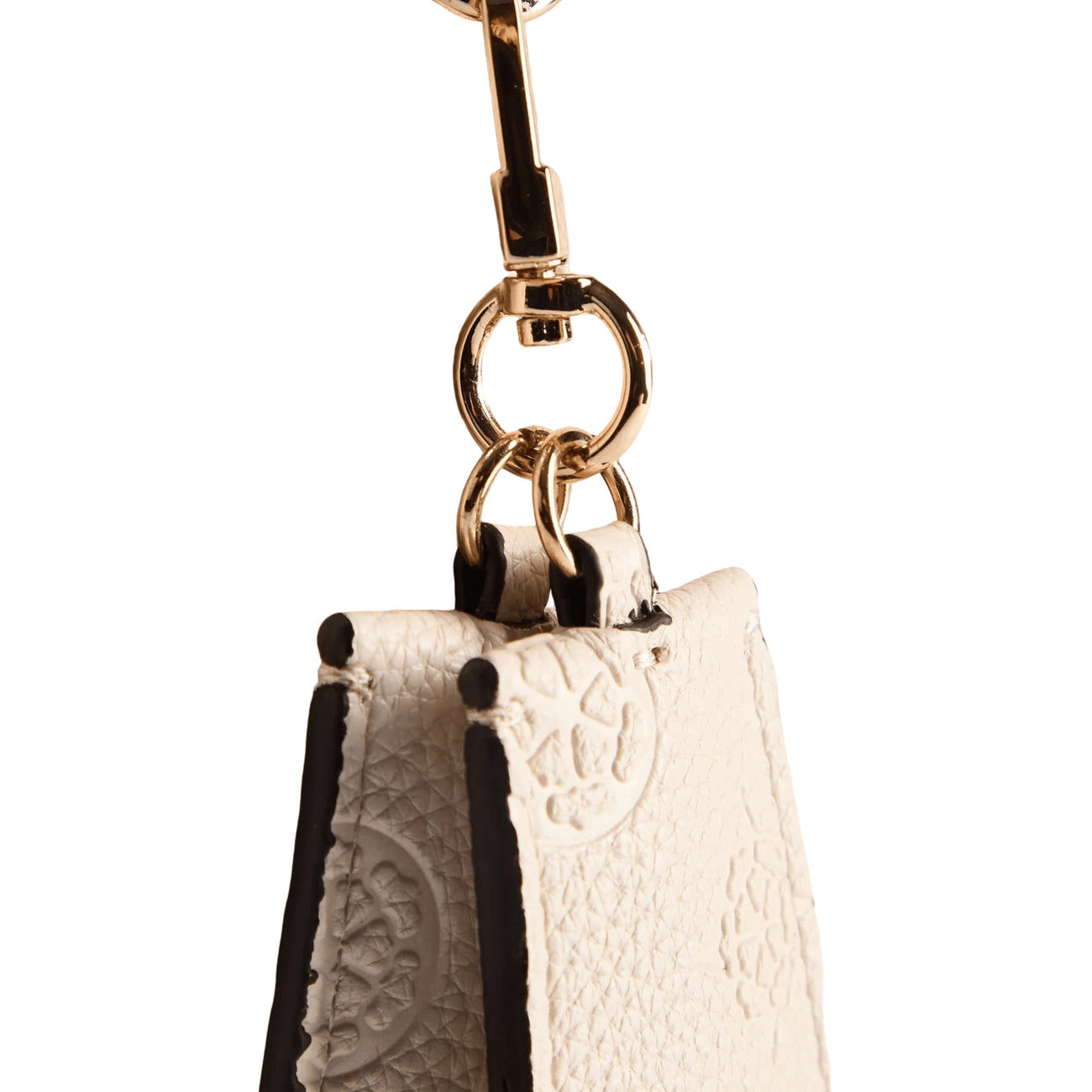 Guess - Guess  Women Bag