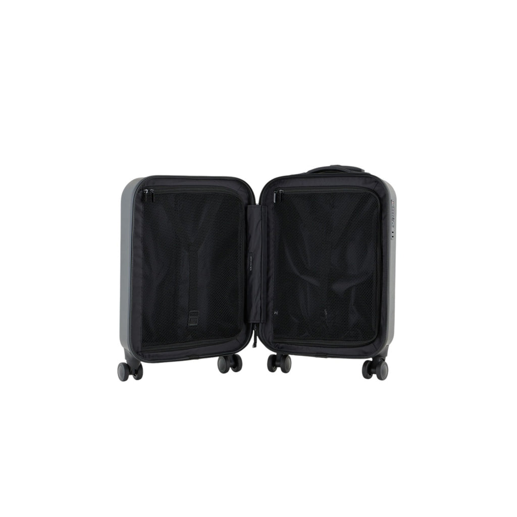 Armani Exchange - Armani Exchange Men Bag