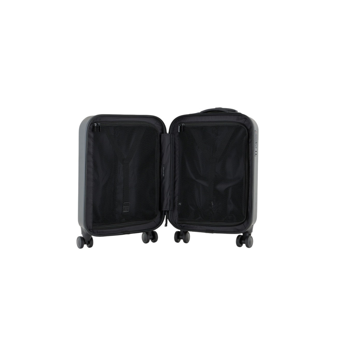 Armani Exchange - Armani Exchange Men Bag