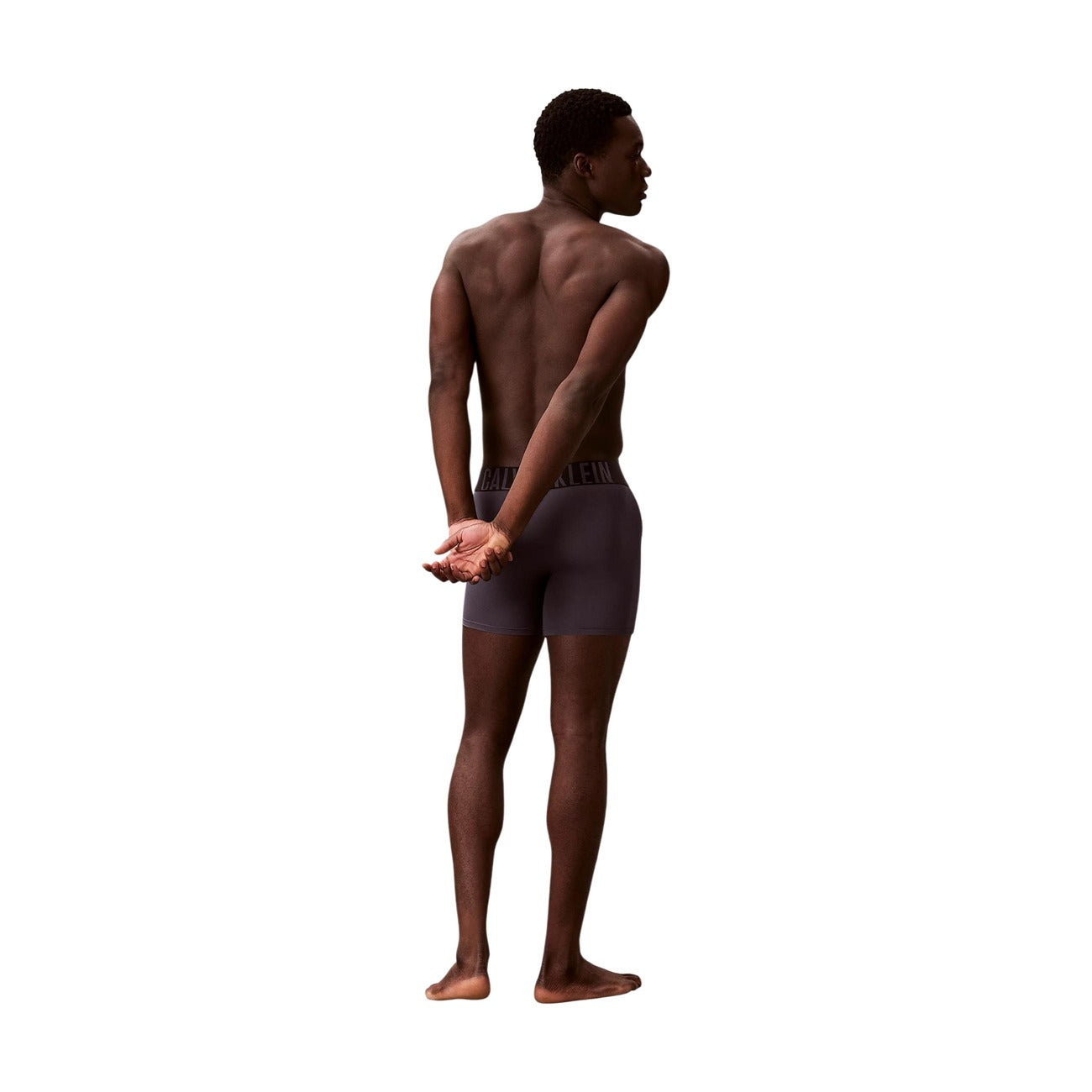 Calvin Klein Underwear - Calvin Klein Underwear Men Underwear