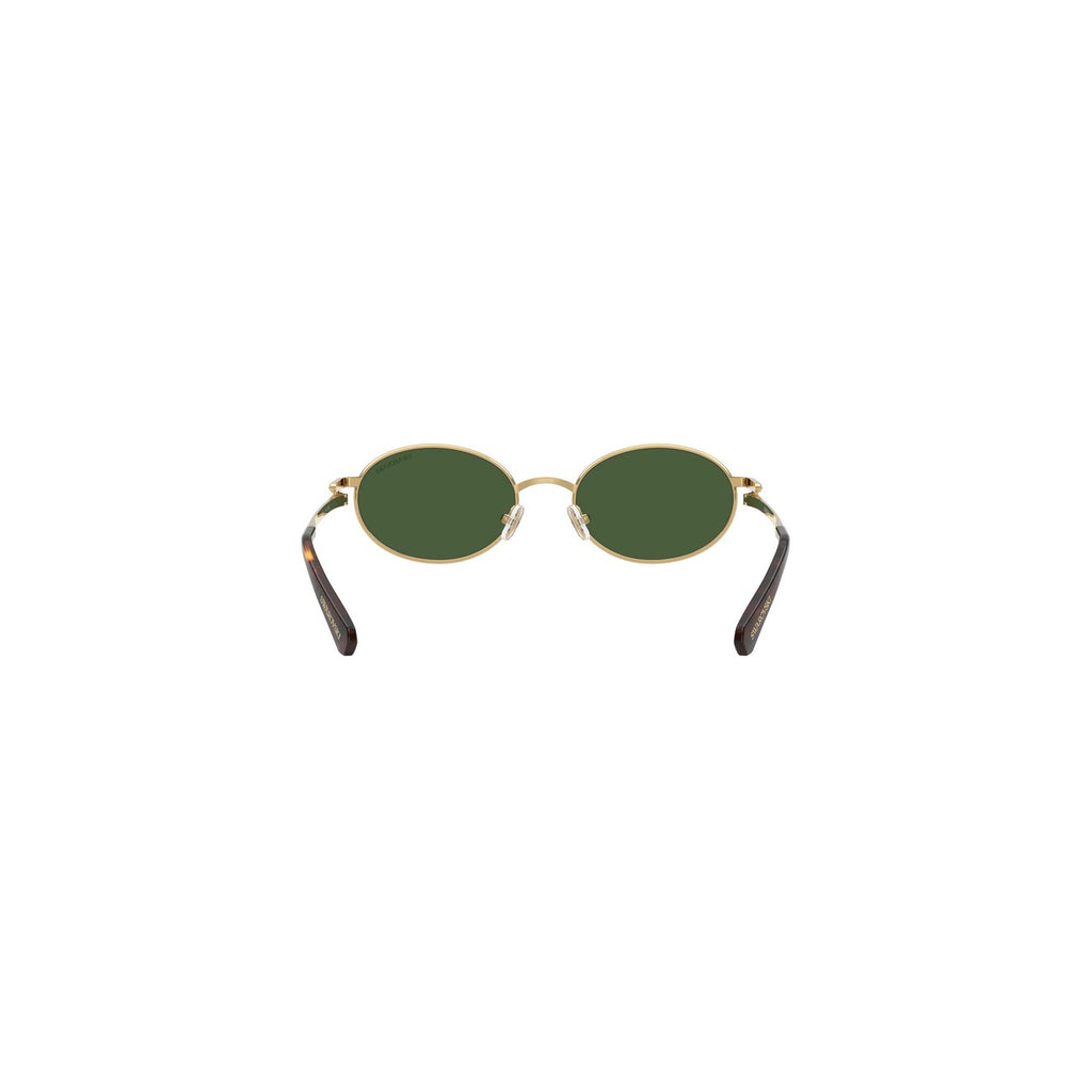 Swarovski - Swarovski  Women Sunglasses
