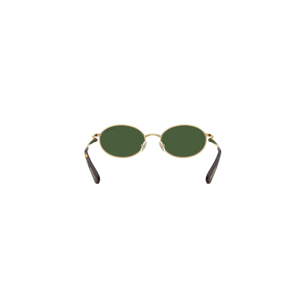 Swarovski - Swarovski  Women Sunglasses
