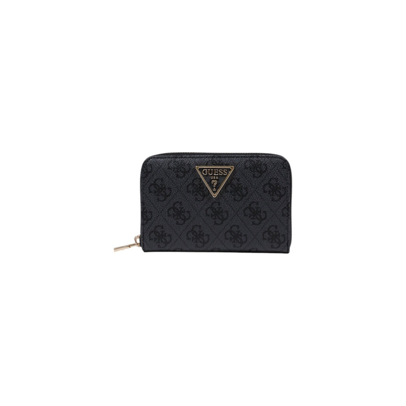 Guess - Guess  Women Wallet