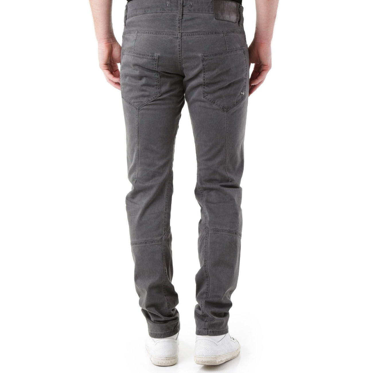 Absolut Joy - Absolut Joy Men Trousers