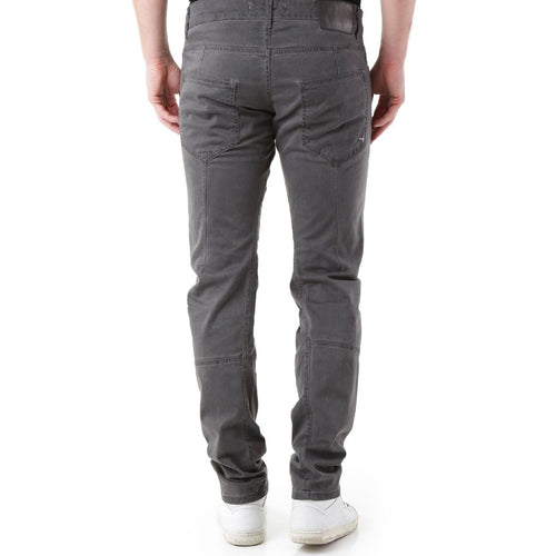 Absolut Joy - Absolut Joy Men Trousers