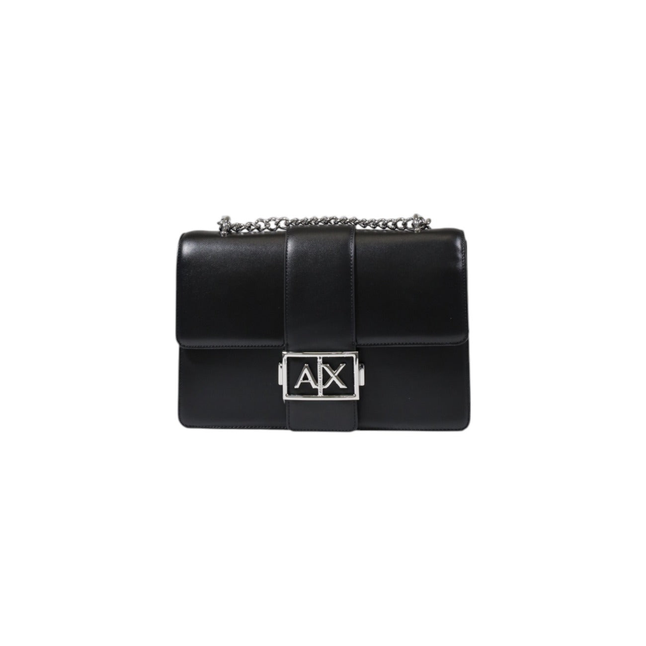 Armani Exchange - Armani Exchange  Women Bag