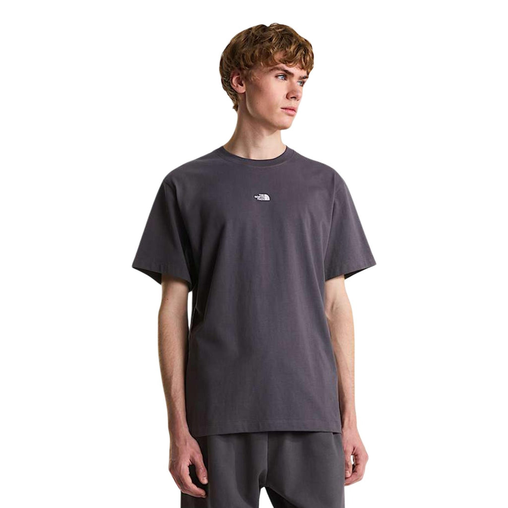 The North Face - The North Face Men T-Shirt